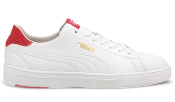 푸마 서브 프로 라이트 '화이트 하이 리스크 레드' 374902-03 Order 푸마 서브 프로 라이트 '화이트 하이 리스크 레드' 374902-03