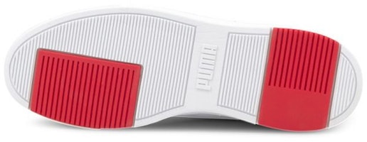 푸마 서브 프로 라이트 '화이트 하이 리스크 레드' 374902-03 Purchase 푸마 서브 프로 라이트 '화이트 하이 리스크 레드' 374902-03