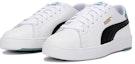 Order Puma Serve Pro Lite 'Putih Mineral Biru' 374902-14
