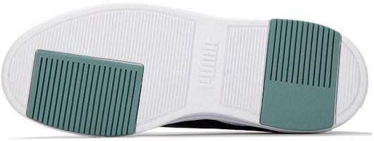 Puma Serve Pro Lite 'Putih Biru Mineral' 374902-14 Purchase Puma Serve Pro Lite 'Putih Biru Mineral' 374902-14