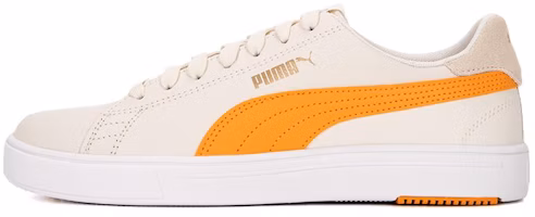 Puma Serve Pro Lite 'Bright Melon White' 374902-24 Puma Serve Pro Lite 'Bright Melon White' 374902-24