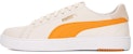 Puma Serve Pro Lite 'Bright Melon White' Putih Melon Cerah 374902-24