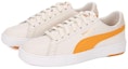 Lookbook Puma Serve Pro Lite 'Bright Melon White' Putih Melon Cerah 374902-24