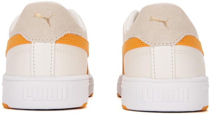 Puma Serve Pro Lite 'Bright Melon White' 374902-24 Shop Puma Serve Pro Lite 'Bright Melon White' 374902-24