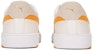 Puma Serve Pro Lite 'Bright Melon White' Putih Melon Cerah 374902-24