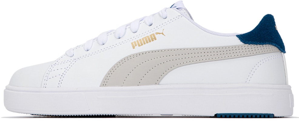 Puma Serve Pro Lite 'White Sailing Blue' 374902-15 Buy Puma Serve Pro Lite 'White Sailing Blue' 374902-15