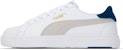 Puma Serve Pro Lite 'Putih Biru Layar' 374902-15