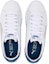 Lookbook Puma Serve Pro Lite 'Putih Biru Layar' 374902-15