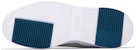 Puma Serve Pro Lite 'Putih Biru Layar' 374902-15