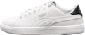 Puma Serve Pro Lite CV 'Hitam dan Putih' 375753-01