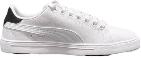 푸마 서브 프로 라이트 CV '블랙 앤 화이트' 375753-01 Order 푸마 서브 프로 라이트 CV '블랙 앤 화이트' 375753-01