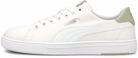 Puma Serve Pro Lite CV 375753-05 Puma Serve Pro Lite CV 375753-05