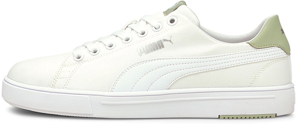 Puma Serve Pro Lite CV 375753-05 Buy Puma Serve Pro Lite CV 375753-05