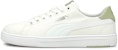 Puma Serve Pro Lite CV Kasut Sneakers Lelaki 375753-05