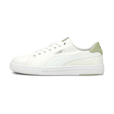 Puma Serve Pro Lite CV