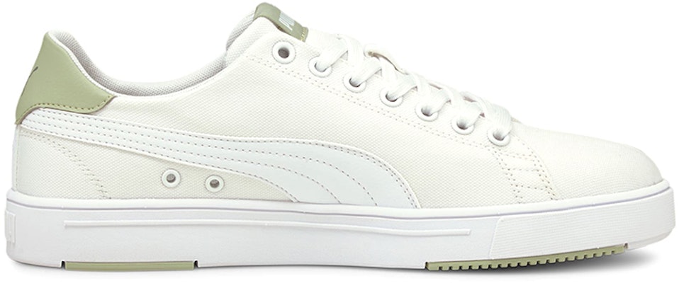 Puma Serve Pro Lite CV Sneakers 375753-05 Order Puma Serve Pro Lite CV Sneakers 375753-05