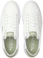 プーマ サーブ プロ ライト CV 375753-05 375753-05 Lookbook プーマ サーブ プロ ライト CV 375753-05 375753-05