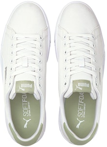 푸마 서브 프로 라이트 CV (Puma Serve Pro Lite CV) 375753-05 Lookbook 푸마 서브 프로 라이트 CV (Puma Serve Pro Lite CV) 375753-05