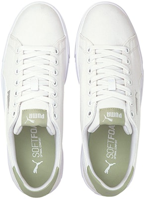 Puma Serve Pro Lite CV Sneakers 375753-05 Lookbook Puma Serve Pro Lite CV Sneakers 375753-05