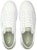 Puma Serve Pro Lite CV Kasut Sneakers Lelaki 375753-05