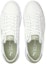 Lookbook Puma Serve Pro Lite CV Kasut Sneakers Lelaki 375753-05