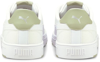 プーマ サーブ プロ ライト CV 375753-05 375753-05 Shop プーマ サーブ プロ ライト CV 375753-05 375753-05