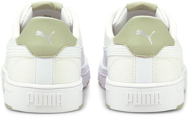Puma Serve Pro Lite CV Sneakers 375753-05 Shop Puma Serve Pro Lite CV Sneakers 375753-05