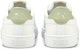 Puma Serve Pro Lite CV Kasut Sneakers Lelaki 375753-05