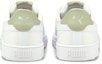 Shop Puma Serve Pro Lite CV Kasut Sneakers Lelaki 375753-05