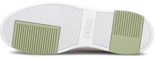 プーマ サーブ プロ ライト CV 375753-05 375753-05 Purchase プーマ サーブ プロ ライト CV 375753-05 375753-05