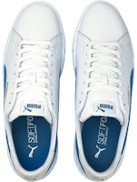 Puma Serve Pro Lite 'Putih Biru' 374902-10 Lookbook Puma Serve Pro Lite 'Putih Biru' 374902-10