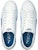 Puma Serve Pro Lite 'Putih Biru' 374902-10