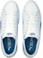 Lookbook Puma Serve Pro Lite 'Putih Biru' 374902-10