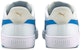 Puma Serve Pro Lite 'Putih Biru' 374902-10