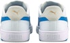 Shop Puma Serve Pro Lite 'Putih Biru' 374902-10