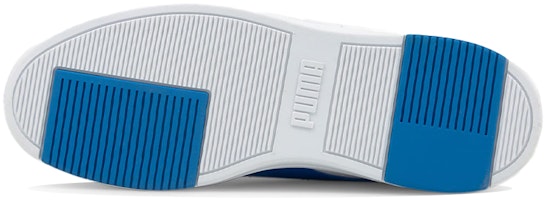 Puma Serve Pro Lite 'Putih Biru' 374902-10 Purchase Puma Serve Pro Lite 'Putih Biru' 374902-10