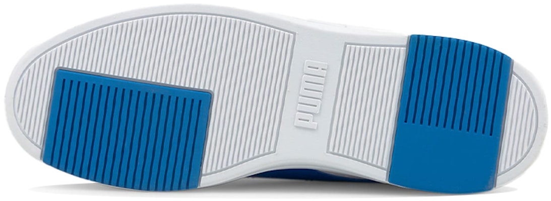Puma Serve Pro Lite 'White Blue' 374902-10 Purchase Puma Serve Pro Lite 'White Blue' 374902-10