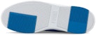 Puma Serve Pro Lite 'Putih Biru' 374902-10