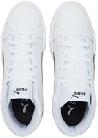 Puma Serve Pro Lite Mid 'Blanco Negro' 382095-01 Lookbook Puma Serve Pro Lite Mid 'Blanco Negro' 382095-01