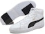 Puma Serve Pro Lite Mid 'Putih Hitam' 382095-01