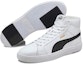 Purchase Puma Serve Pro Lite Mid 'Putih Hitam' 382095-01