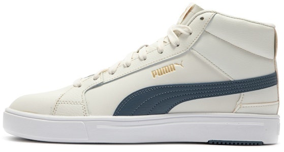 푸마 서브 프로 라이트 미드 '화이트 그린' 382095-05 Buy 푸마 서브 프로 라이트 미드 '화이트 그린' 382095-05