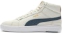 Puma Serve Pro Lite Mid 'Putih Hijau' 382095-05
