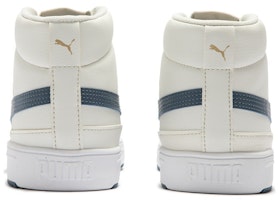 Puma Serve Pro Lite Mid 'Putih Hijau' 382095-05 Purchase Puma Serve Pro Lite Mid 'Putih Hijau' 382095-05