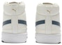 Purchase Puma Serve Pro Lite Mid 'Putih Hijau' 382095-05