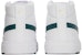 Puma Serve Pro Lite Mid 'Putih Emas Hijau' 382095-04