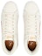 Shop Puma Serve Pro Lite Mid 'Putih Kuning' 382095-06