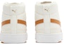 Purchase Puma Serve Pro Lite Mid 'Putih Kuning' 382095-06