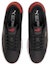Lookbook Puma Serve Pro Low 'Hitam Merah' 380188-06