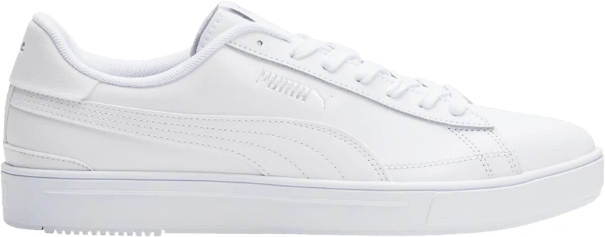 puma-serve-pro-low-white